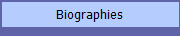 Biographies